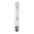 Philips SON-T 70W E E27 1SL