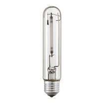 Son t clearance 70w philips