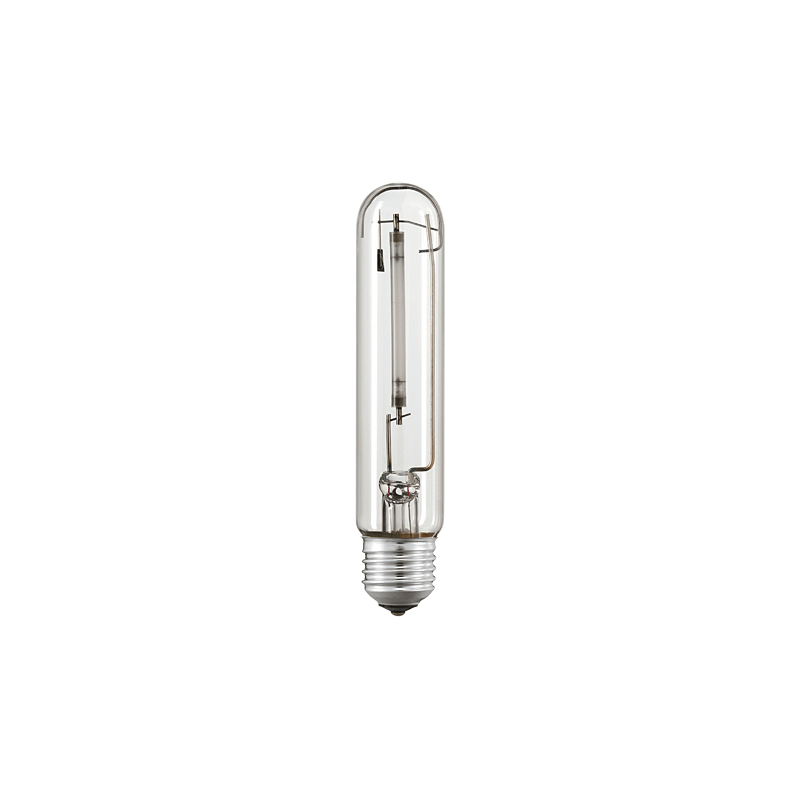 Philips SON T PIA 50W E27 Philips SON T PIA 50W E27