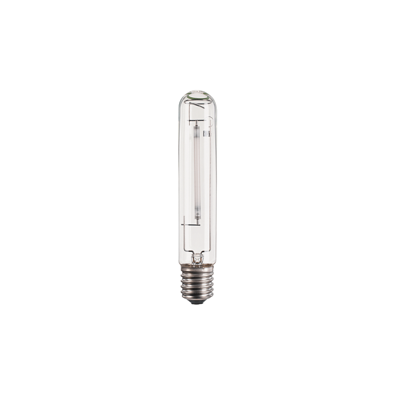 Philips MASTER SON-T APIA Plus Hg Free 150W E40 Philips MASTER SON-T APIA Plus Hg Free 150W E40