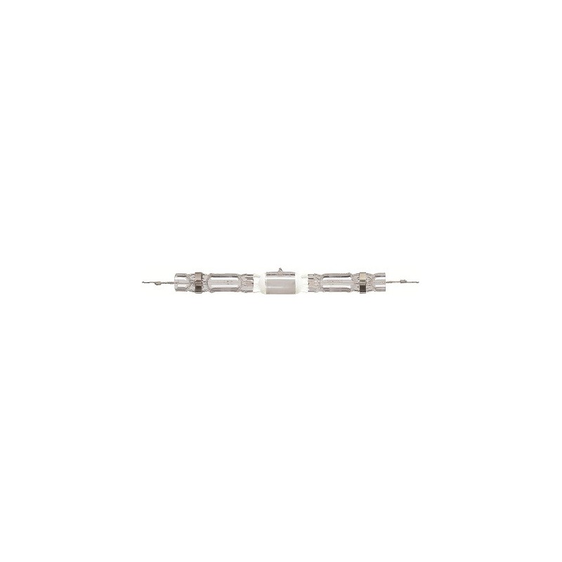 PHILIPS MASTER MHN-LA 2000W/956 230V XWH PHILIPS MASTER MHN-LA 2000W/956 230V XWH