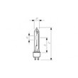 Philips CosmoWhite CPO-TW XTRA 140W/728 PGZ12