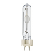 Philips  MASTERColour CDM-T 250W/942 G12