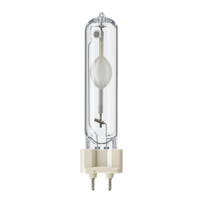 Philips  MASTERColour CDM-T 250W/942 G12