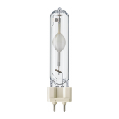 Philips MASTERColour CDM-T 250W/942 G12