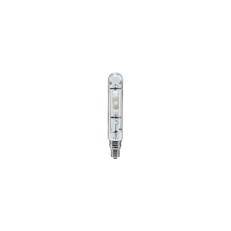 PHILIPS HPI-T 1000W/643 E40 220V CRP PHILIPS HPI-T 1000W/643 E40 220V CRP
