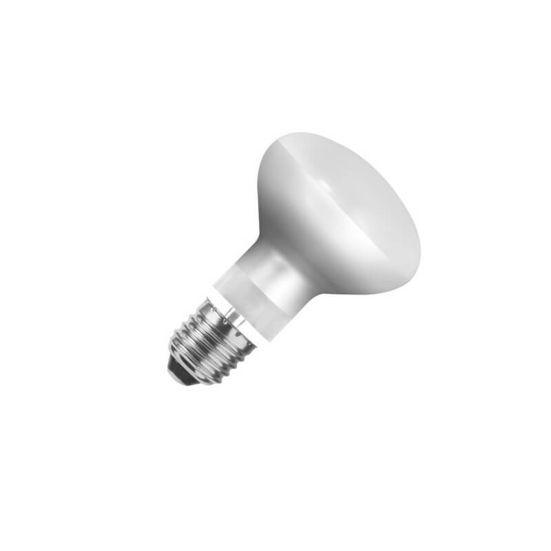 Sylvania Eco Halogéne réflecteur R80 42W 230V 30°K E27 Sylvania Eco Halogéne réflecteur R80 42W 230V 30°K E27