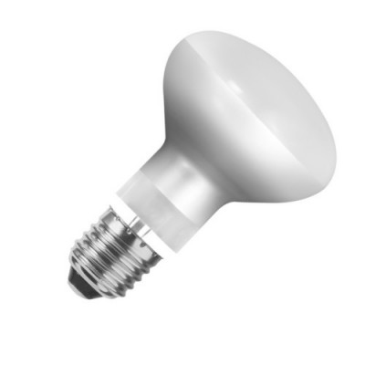 Sylvania Eco Halogéne réflecteur R80 42W 230V 30°K E27