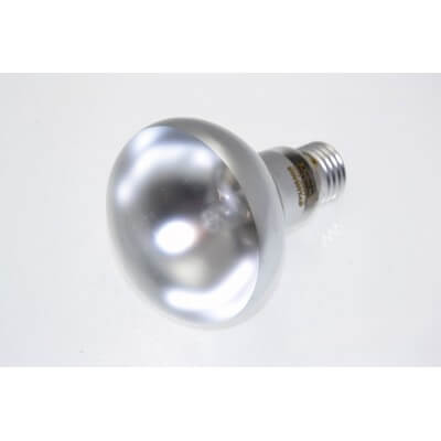 Sylvania Eco Halogéne réflecteur R80 42W 230V 30°K E27