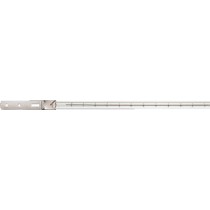 PHILIPS 13195X/98 1000W 235V REFL UNP 