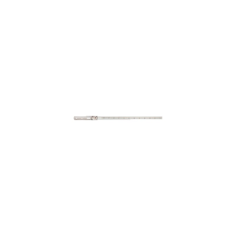 PHILIPS 13195X/98 1000W 235V REFL UNP PHILIPS 13195X/98 1000W 235V REFL UNP