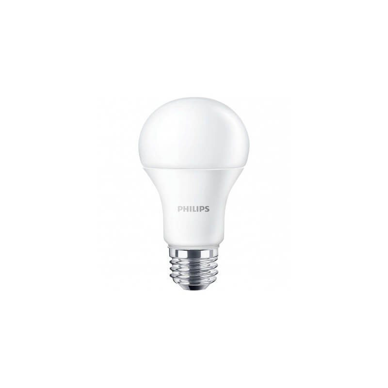 Philips Led 9W E27 WW 230V Blanc chaud Philips Led 9W E27 WW 230V Blanc chaud