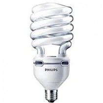 Philips Tornado High Lumen 65w CDL E27