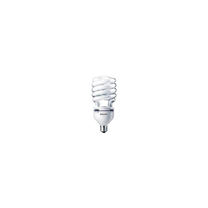 Philips Tornado High Lumen 65w CDL E27 Philips Tornado High Lumen 65w CDL E27
