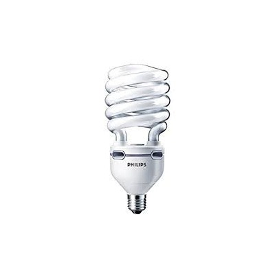 Philips Tornado High Lumen 65w CDL E27