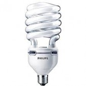 Philips Tornado High Lumen 65W CDL 6500k E27