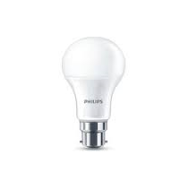 Ampoule LED SYLVANIA Toledo Retro Ball V6 CL 5w Substitut 40W