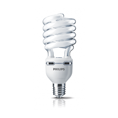 Philips Tornado Master 80W Cool Daylight 865  E40