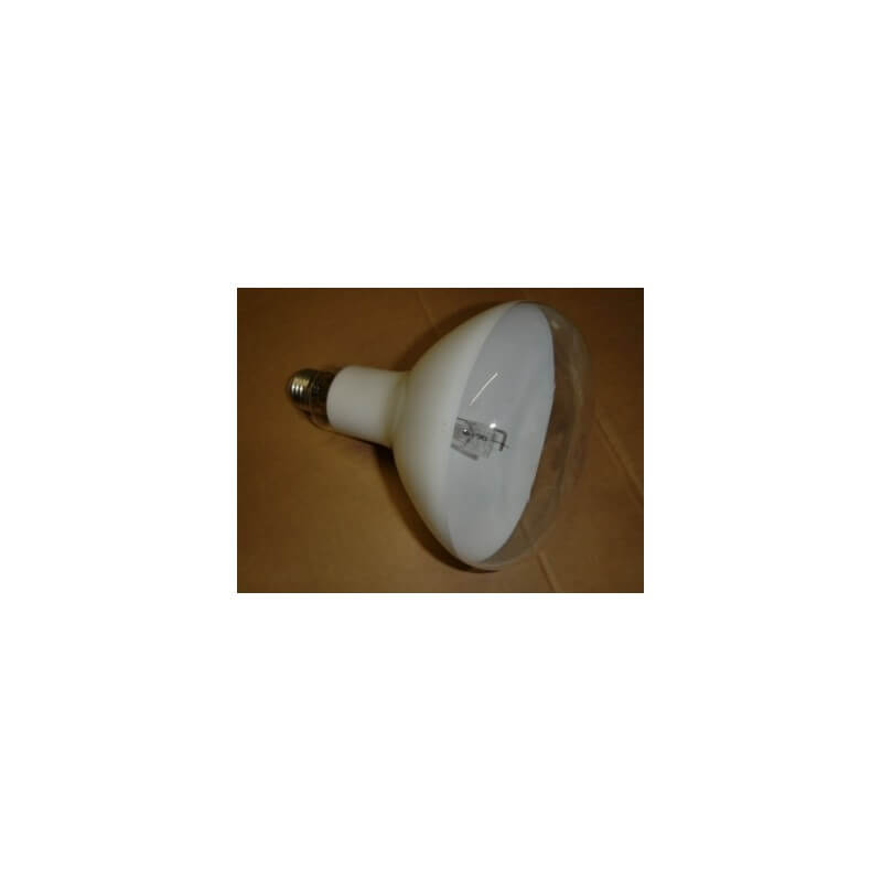 Lampe philips Powertone HPLR 125W E27 Lampe philips Powertone HPLR 125W E27