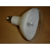 Lampe Philips Powertone HPLR 125W E27