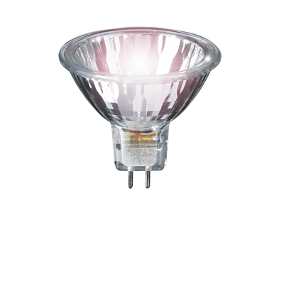 Masterline ES GU5.3 MR16 35W 12V 36D