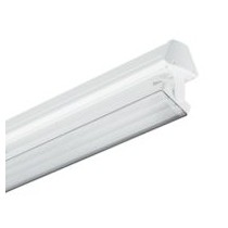 Philips Maxos Led Units  4M*800 1*LED10-3000 PSD L600 WH