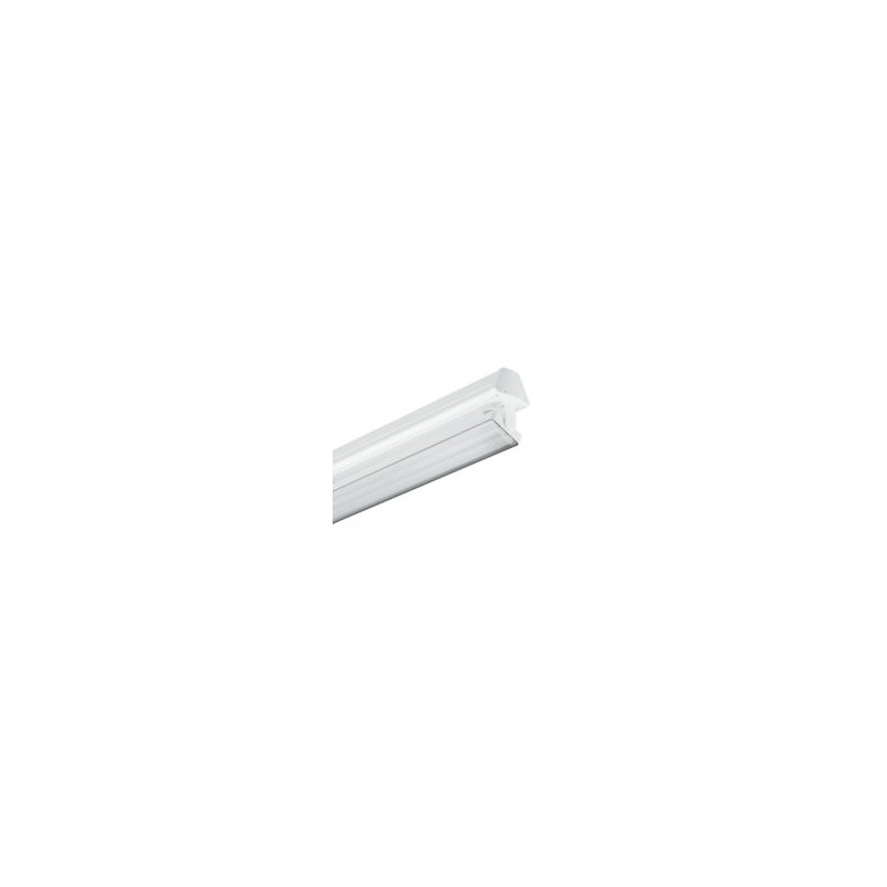 Philips Maxos Led Units 4M*800 1*LED10-3000 PSD L600 WH Philips Maxos Led Units 4M*800 1*LED10-3000 PSD L600 WH