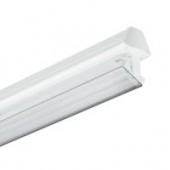 Philips Maxos Led Units  4M*800 1*LED10-3000 PSD L600 WH