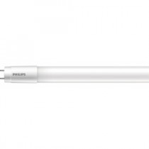 Néon LED Philips CorePro universal 20W substitut 58W 2000 lumens blanc froid 4000K 150cm G13