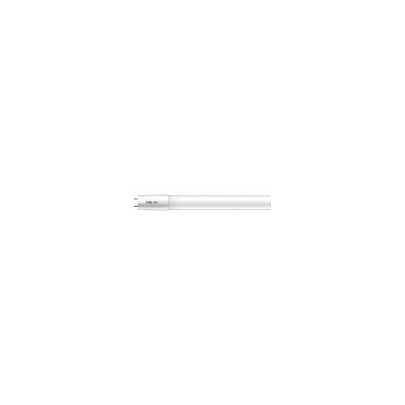 Philips Led T8 1500mm 20W G13 COOL WHITE Philips Led T8 1500mm 20W G13 COOL WHITE