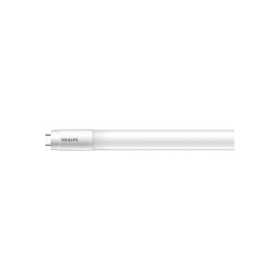 Philips ledtube T8 20W 150cm G13 Cool white