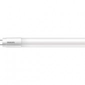Néon LED Philips Corepro LEDtube 20W substitut 58W 2000 lumens blanc froid 4000K 150cm G13