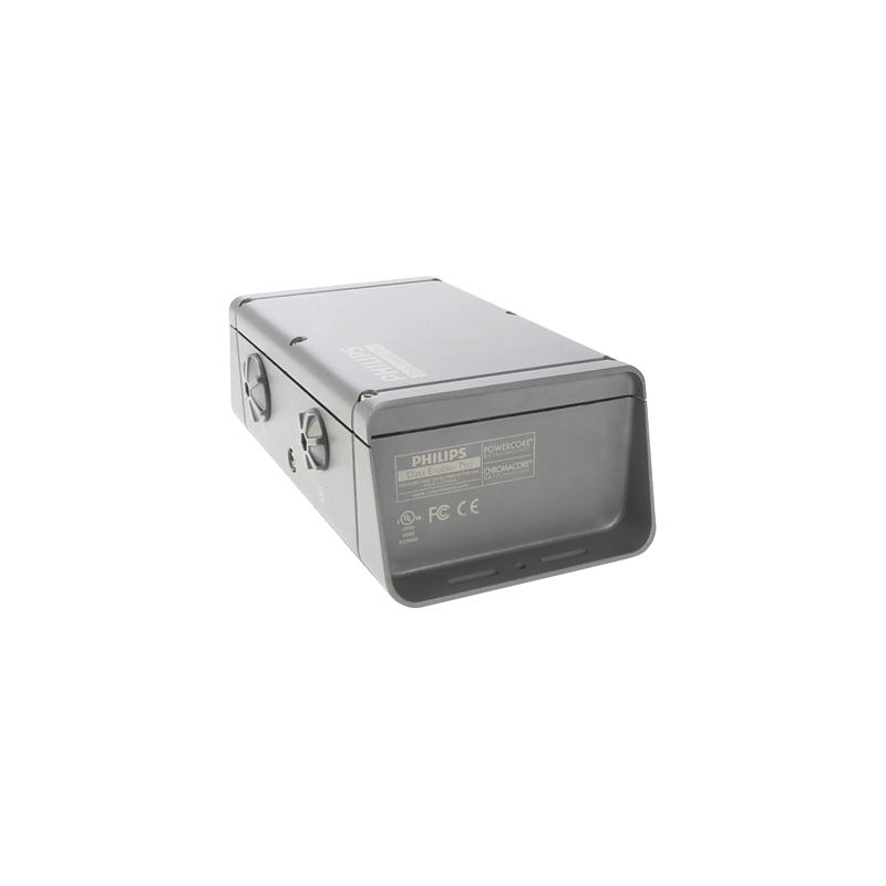 Philips Data Enabler Pro controleur DMX Philips Data Enabler Pro controleur DMX