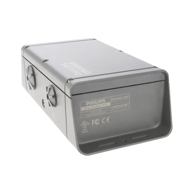 Philips Data Enabler Pro controleur DMX