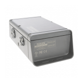Philips ZCX400 100-277V Data Enabler Pro controleur DMX
