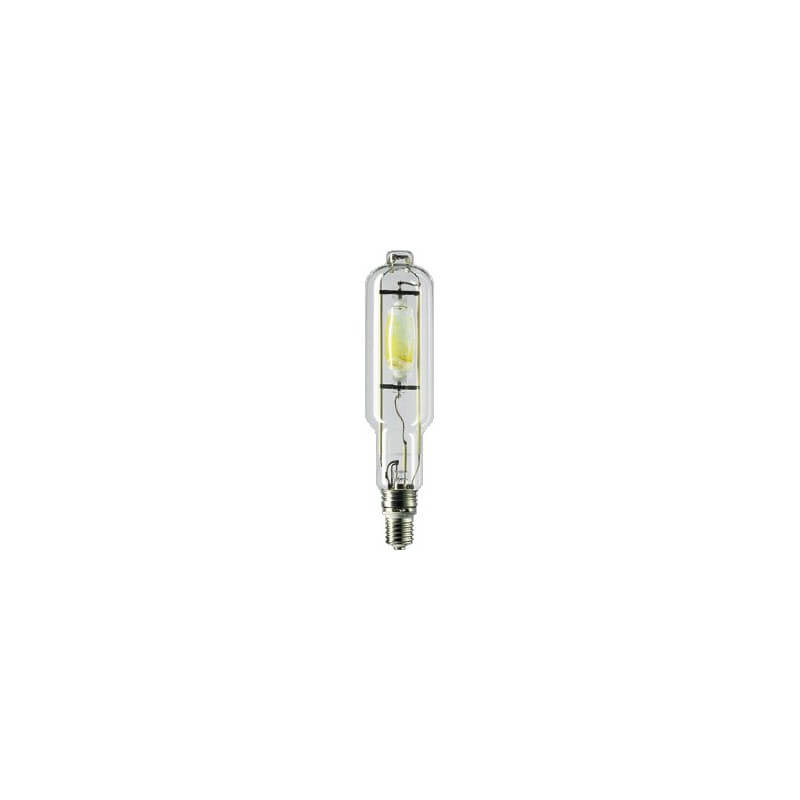 PHILIPS HPI-T 2000W/643 E40 220V CRP PHILIPS HPI-T 2000W/643 E40 220V CRP