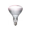 Philips lampe BR125 IR 250W CLAIRE