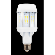 Ampoule LED General electric tubulaire 35W 4800 lumens Blanc froid 4000K E27