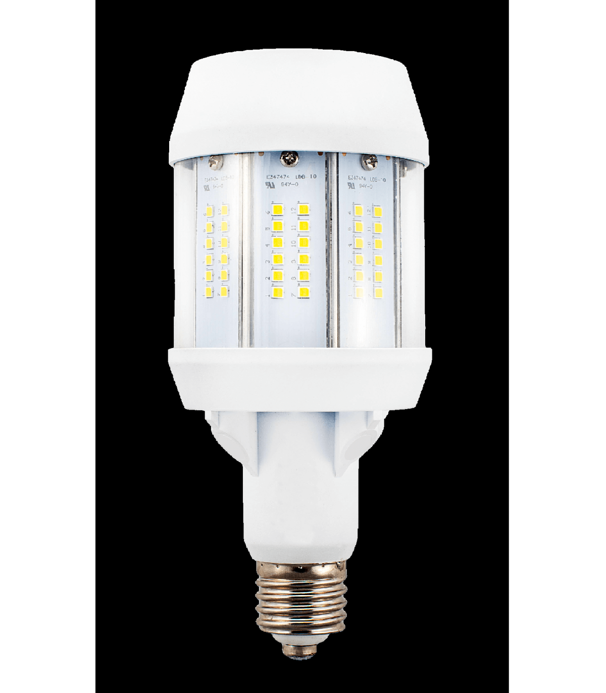 Ampoule 10 Pcs LED Ampoules G4 3W lustre éclairage 220v lumière Blanc à  prix pas cher