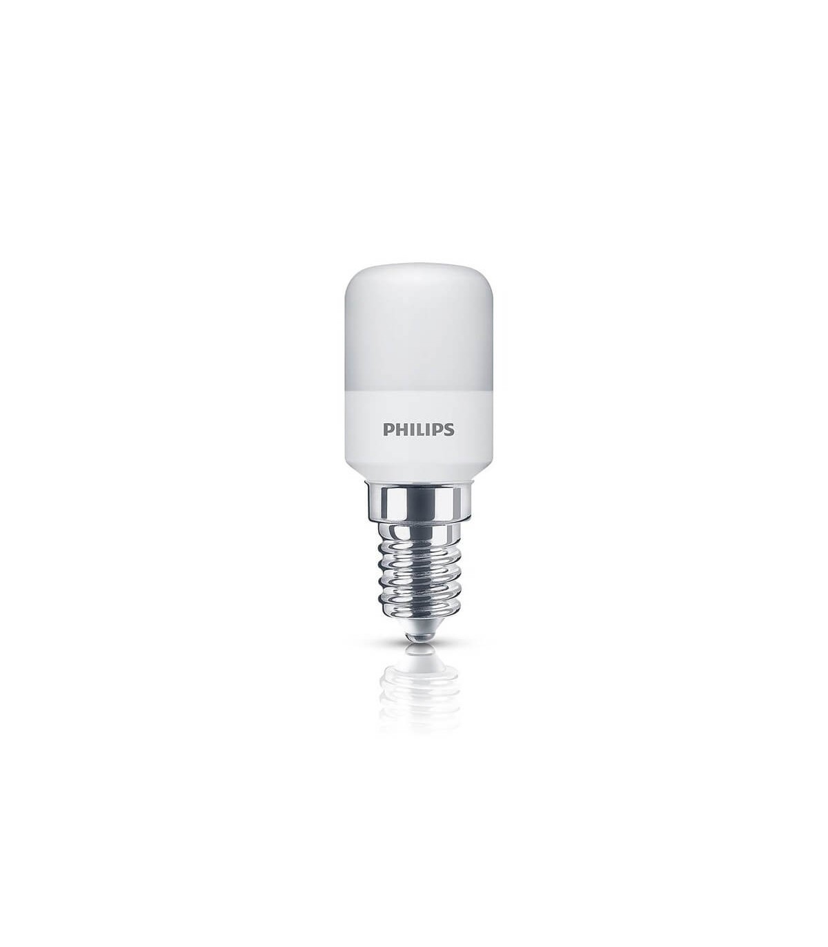 Osram ampoule led flamme clair filament - 1,5w équivalent 15w e14