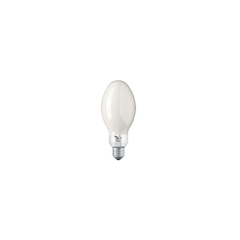 PHILIPS ML 250W/634 E27 225V-235V SG PHILIPS ML 250W/634 E27 225V-235V SG