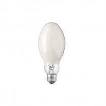 Philips HPL Comfort 125w /534 E27 22