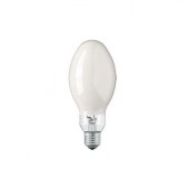 Philips HPL Comfort 125w /534 E27 22