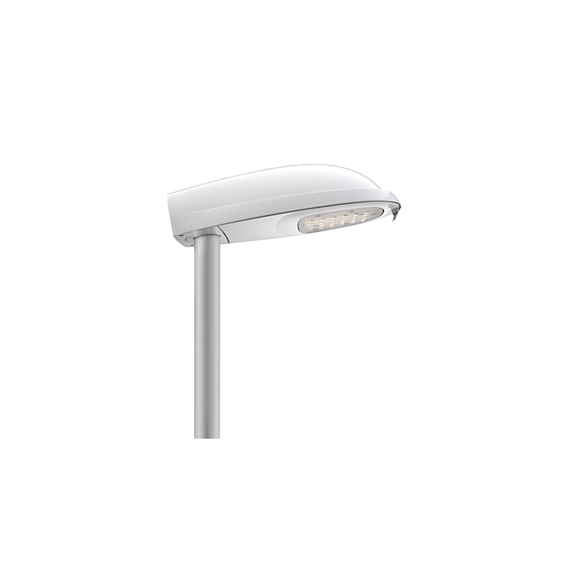 Mini Iridium Led BGS451 ECO28--2S/740 II WSO FM GR Mini Iridium Led BGS451 ECO28--2S/740 II WSO FM GR