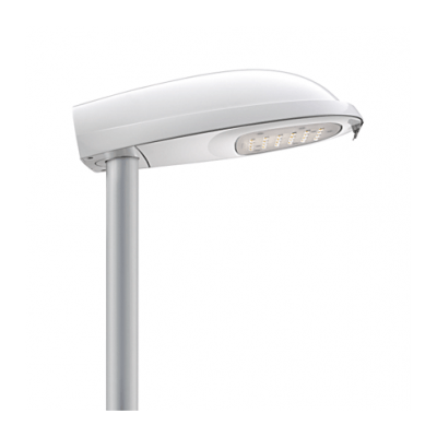 Mini Iridium Led BGS451 ECO28--2S/740 II WSO FM GR