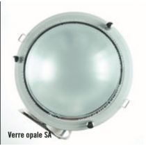 Spot LED orientable 7.5W 3000K blanc chaud 720lumens diamètre de perçage  68mm