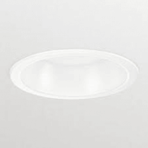 Led Downlight CoreLine Philips DN125B 2*26w Dimmable