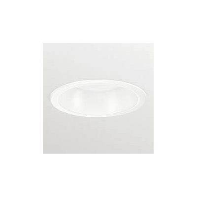 Led Downlight CoreLine Philips DN125B 2*26w Dimmable