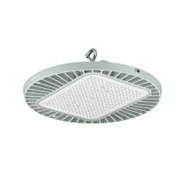 Suspension  Led Coreline Hight bay BY121P G3 LED205S/840