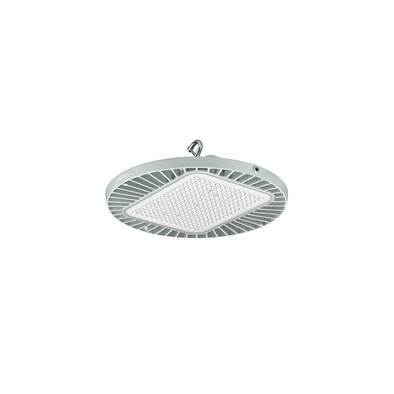 Suspension Led Coreline Hight bay BY121P G3 LED205S/840 Suspension Led Coreline Hight bay BY121P G3 LED205S/840